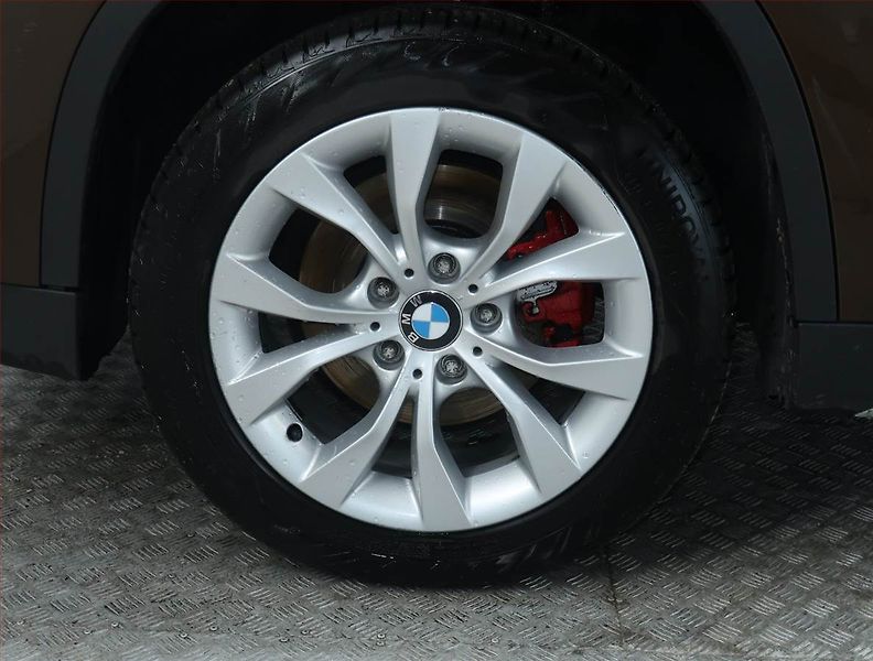 Volkswagen Passat (2015) 2.0 TDI, Navi, Tempomat - fotka 12 z 18