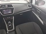 Suzuki SX4 S-Cross (2020) 1.4 BoosterJet, Serv.kniha - náhled 8