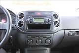 Volkswagen Golf Plus 1,4 TSi  1.maj.,ČR,Dig.klima - náhled 18