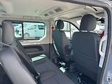 Renault Trafic (2026) COMBI L2H1 150k RED 8 míst - náhled 26