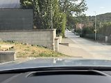 Audi Q8 55 TFSi 1.maj ČR DPH S-line - náhled 24