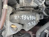 Renault Clio 1,5 DCi 66kw GPS polokůže 2sad - náhled 28