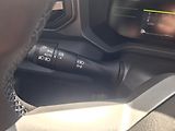 Dacia Duster (2026) Expression mild hybrid 140 - náhled 13