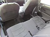 Volkswagen Tiguan 2.0 TDI 147KW DSG 4MOTION - náhled 25
