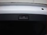 Škoda Octavia (2022) Clever 2.0 TDI, 4X4, Automat - náhled 23