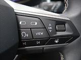 Seat Ateca 1,5 TSI DSG LED 1.majitel - náhled 17