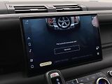 Land Rover Defender 110 P525 V8 EDITION AWD AUT CZ - náhled 52