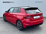 Škoda Fabia (2025) 1.0 TSI 85kW Monte Carlo - náhled 1