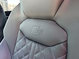 Audi SQ8 4.0 TDI V8 quattro B&O CERAMIC - náhled 29