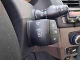 Renault Mégane (2009) 1.6i 16V, 1.maj,ČR, AC - náhled 12