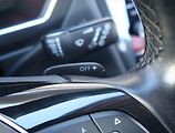 Volkswagen Tiguan Allspace (2020) Comfortline 2.0 TDI, 4X4 - náhled 20