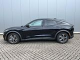 Ford Mustang Mach-E (2021) Mach-E - náhled 1