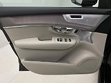 Volvo XC90 (2026) B5 AWD AUT BRIGHT PLUS 7míst - náhled 7