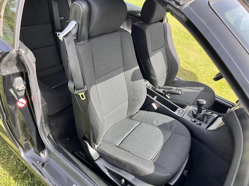 BMW Řada 3 2.0 105KW,64TKM!1MAJITEL,2xALU - fotka 19 z 50