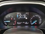 Ford Focus (2019) 1.0 EcoBoost, ČR,1.maj, Navi - náhled 11