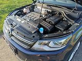 Volkswagen Tiguan (2015) 2,0TDI 130kW DSG ICUP 4x4 1MAJ - náhled 87