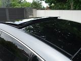 Mercedes-Benz EQE (2024) 350*4M*AMG*PAN*HYPERSCREEN*TOP - náhled 13