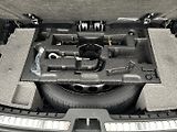 Volvo XC90 2.0 B5 4x4 . - náhled 26