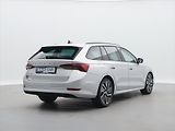Škoda Octavia 2,0 TDI 110kW DSG Style DPH - náhled 7