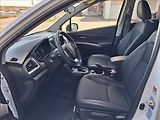 Suzuki SX4 1,5 HEV AT Elegance AllGrip - náhled 14