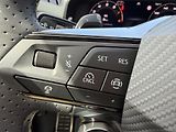 Cupra Terramar (2026) 2.0TSI 150kW 4WD TRIBE NT R20! - náhled 42