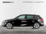 Škoda Scala (2025) DSG 1.0TSI 85kW Top Selection - náhled 2