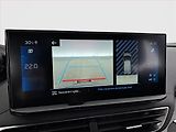 Peugeot 3008 (2022) GT 1.5 BlueHDi - náhled 23