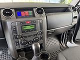 Land Rover Discovery 2,7TDV6*4x4*Xenon*Manuál*7MÍST - náhled 18