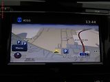 Nissan Qashqai (2016) 1.2 DiG-T 4X2, N-Connecta - náhled 16