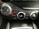 Citroën DS5 (2015) 2.0HDI, 1.maj,ČR, AT, TZ, AC - náhled 20