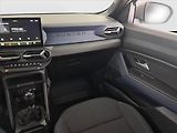 Dacia Duster (2025) 1.2 TCe - náhled 8