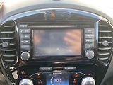 Nissan Juke (2015) 1.2 DiG-T, 1.maj, AC, tempo - náhled 16
