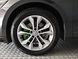Volkswagen Passat (2019) 1.5 TSI, Tempomat - náhled 15