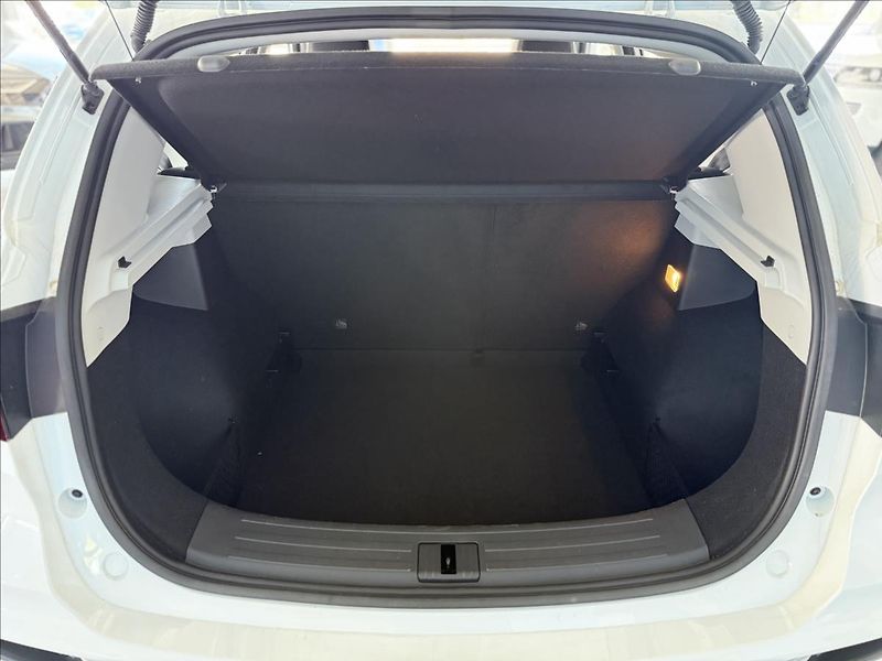 MG ZS 1,0   82kW,EXCLUSIVE,AUTOMAT,Č - fotka 28 z 29