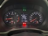 Kia Stonic (2020) 1.2 DPI, ČR,1.maj, Serv.kniha - náhled 11