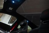 Smart #3 (2025) BRABUS 315 KW 4X4 ELEKTRO - náhled 25