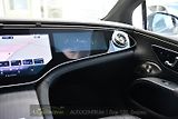 Mercedes-Benz EQS 450+ AMG HYPERSCREEN PANOR - náhled 7