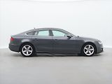 Audi A5 2,0 TDI 140kW quattro S-tronic - náhled 8