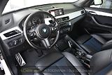 BMW X1 xDrive20d M-SPORT ČR - náhled 9