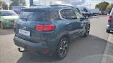 Citroën C5 Aircross 1,5   Feel BHDi EAT8 ČR - náhled 2