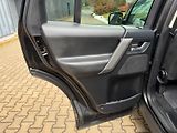 Land Rover Freelander 2 2,2TD4  4WD / servis.kn. - náhled 14