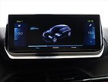 Peugeot 208 (2021) e-GT 50 kWh, SoH 99%, Automat - náhled 17