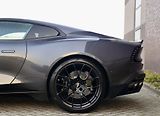 Aston Martin Vanquish (2024) 5.2 V12 New model - náhled 57