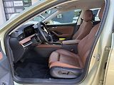 Škoda Superb Combi L&K 2,0 TDI 110kW DSG7/. - náhled 9