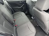 Škoda Kamiq (2023) 1.0 TSI Fresh - náhled 10