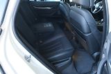 BMW X6 (2017) 3.0 xDrive30d M-Paket - náhled 32