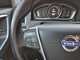 Volvo XC60 2,0 D4 FWD - náhled 18