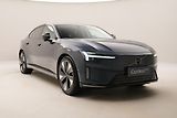 Volvo ES90 (2026) PURE ELECTRIC EXT.SINGLE ULTRA - náhled 14