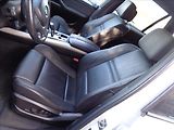 BMW X5 3,0 - náhled 12