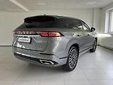 Jaecoo 8 (2026) PHEV EXCLUSIVE  - náhled 6